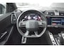 DS 7 E-Tense 225 Performance Line | Adaptive Cruise | 360 Camera | Dodehoek-Detectie | LED-Matrix | Keyless-Entry | !!