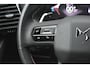 DS 7 E-Tense 225 Performance Line | Adaptive Cruise | 360 Camera | Dodehoek-Detectie | LED-Matrix | Keyless-Entry | !!