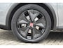 DS 7 E-Tense 225 Performance Line | Adaptive Cruise | 360 Camera | Dodehoek-Detectie | LED-Matrix | Keyless-Entry | !!