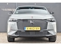 DS 7 E-Tense 225 Performance Line | Adaptive Cruise | 360 Camera | Dodehoek-Detectie | LED-Matrix | Keyless-Entry | !!