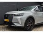 DS 7 E-Tense 225 Performance Line | Adaptive Cruise | 360 Camera | Dodehoek-Detectie | LED-Matrix | Keyless-Entry | !!