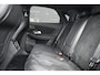 DS 7 E-Tense 225 Performance Line | Adaptive Cruise | 360 Camera | Dodehoek-Detectie | LED-Matrix | Keyless-Entry | !!