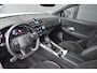 DS 7 E-Tense 225 Performance Line | Adaptive Cruise | 360 Camera | Dodehoek-Detectie | LED-Matrix | Keyless-Entry | !!