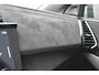 DS 7 E-Tense 225 Performance Line | Adaptive Cruise | 360 Camera | Dodehoek-Detectie | LED-Matrix | Keyless-Entry | !!
