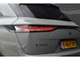 DS 7 E-Tense 225 Performance Line | Adaptive Cruise | 360 Camera | Dodehoek-Detectie | LED-Matrix | Keyless-Entry | !!