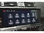 DS 7 E-Tense 225 Performance Line | Adaptive Cruise | 360 Camera | Dodehoek-Detectie | LED-Matrix | Keyless-Entry | !!