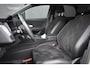 DS 7 E-Tense 225 Performance Line | Adaptive Cruise | 360 Camera | Dodehoek-Detectie | LED-Matrix | Keyless-Entry | !!