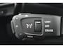 DS 7 E-Tense 225 Performance Line | Adaptive Cruise | 360 Camera | Dodehoek-Detectie | LED-Matrix | Keyless-Entry | !!