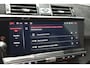 DS 7 E-Tense 225 Performance Line | Adaptive Cruise | 360 Camera | Dodehoek-Detectie | LED-Matrix | Keyless-Entry | !!