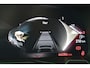DS 7 E-Tense 225 Performance Line | Adaptive Cruise | 360 Camera | Dodehoek-Detectie | LED-Matrix | Keyless-Entry | !!