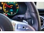 Mercedes-Benz C-klasse 300 de AMG Line Pano Navi
