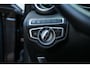 Mercedes-Benz C-klasse 300 de AMG Line Pano Navi