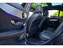 Mercedes-Benz C-klasse 300 de AMG Line Pano Navi