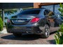 Mercedes-Benz C-klasse 300 de AMG Line Pano Navi