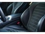 Mercedes-Benz C-klasse 300 de AMG Line Pano Navi