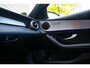 Mercedes-Benz C-klasse 300 de AMG Line Pano Navi