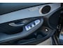 Mercedes-Benz C-klasse 300 de AMG Line Pano Navi