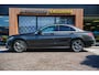 Mercedes-Benz C-klasse 300 de AMG Line Pano Navi