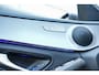 Mercedes-Benz C-klasse 300 de AMG Line Pano Navi