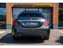Mercedes-Benz C-klasse 300 de AMG Line Pano Navi