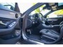 Mercedes-Benz C-klasse 300 de AMG Line Pano Navi