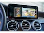 Mercedes-Benz C-klasse 300 de AMG Line Pano Navi