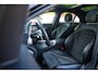 Mercedes-Benz C-klasse 300 de AMG Line Pano Navi