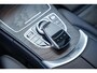 Mercedes-Benz C-klasse 300 de AMG Line Pano Navi