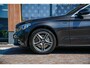 Mercedes-Benz C-klasse 300 de AMG Line Pano Navi