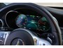 Mercedes-Benz C-klasse 300 de AMG Line Pano Navi
