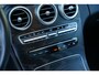 Mercedes-Benz C-klasse 300 de AMG Line Pano Navi