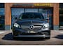 Mercedes-Benz C-klasse 300 de AMG Line Pano Navi
