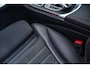 Mercedes-Benz C-klasse 300 de AMG Line Pano Navi