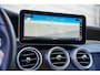 Mercedes-Benz C-klasse 300 de AMG Line Pano Navi