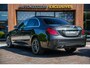 Mercedes-Benz C-klasse 300 de AMG Line Pano Navi