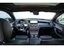 Mercedes-Benz C-klasse 300 de AMG Line Pano Navi