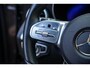 Mercedes-Benz C-klasse 300 de AMG Line Pano Navi