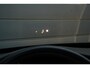 Mercedes-Benz C-klasse 300 de AMG Line Pano Navi