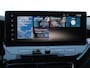 Nissan Juke 1.6 Hybrid N-Design / Cold Pack Light / Technology Pack / Interior Pack /