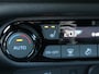Nissan Juke 1.6 Hybrid N-Design / Cold Pack Light / Technology Pack / Interior Pack /