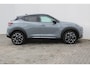 Nissan Juke 1.6 Hybrid N-Design / Cold Pack Light / Technology Pack / Interior Pack /
