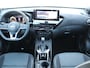 Nissan Juke 1.6 Hybrid N-Design / Cold Pack Light / Technology Pack / Interior Pack /