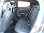 Nissan Juke 1.6 Hybrid N-Design / Cold Pack Light / Technology Pack / Interior Pack /