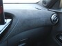 Nissan Juke 1.6 Hybrid N-Design / Cold Pack Light / Technology Pack / Interior Pack /