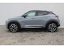 Nissan Juke 1.6 Hybrid N-Design / Cold Pack Light / Technology Pack / Interior Pack /