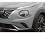 Nissan Juke 1.6 Hybrid N-Design / Cold Pack Light / Technology Pack / Interior Pack /