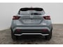 Nissan Juke 1.6 Hybrid N-Design / Cold Pack Light / Technology Pack / Interior Pack /