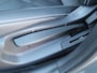 Nissan Juke 1.6 Hybrid N-Design / Cold Pack Light / Technology Pack / Interior Pack /