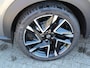 Nissan Juke 1.6 Hybrid N-Design / Cold Pack Light / Technology Pack / Interior Pack /