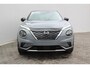 Nissan Juke 1.6 Hybrid N-Design / Cold Pack Light / Technology Pack / Interior Pack /